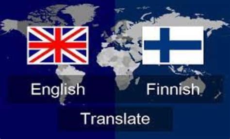 sängyssä|Translation of sängyssä from Finnish into English